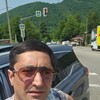  ,  , 37