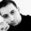   Dima