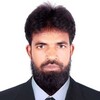  Dhaka,   , 25