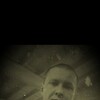   Ruslan