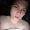  ,  , 25