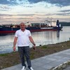   Sergey