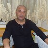  Rueti,  Vili, 54