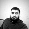   Amir