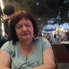  ,  , 54