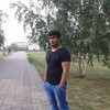   Saidmurod