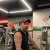   Ercan
