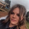  ,  , 29