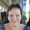  Kastorf,  Tatjanka, 53