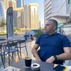  ,  Nurlan, 36