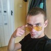   Dima