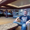   Iskander