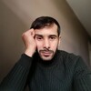  ,  Ali, 32
