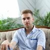  ,  ANTOSHA, 37