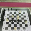  ,  , 23
