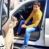   ARMEN
