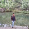  ,  Aziz, 33