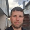   Dmitry
