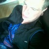  ,  zenia, 37