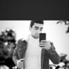  ,  Shiraz, 26