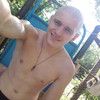   Vadim