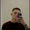  Letnany,  Ivan, 21