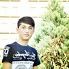   Avloev