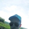   Zahar