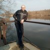  ,  Dima, 33