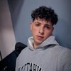   Ahmed