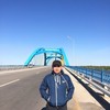   Azamat