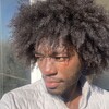  Soyo,  Osvaldo, 25