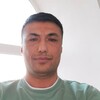   Alisher