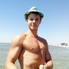   Andrey