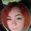  ,  Olga, 43