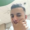   Hamza