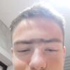  ,   , 19