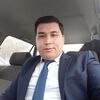  ,  Aziz, 34