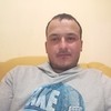  ,  , 35