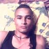   Salhi