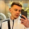   Oleg