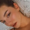  Katy Wroclawskie,  Oksana, 41
