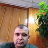  ,  , 40