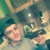   Pasha