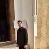   Yoqub