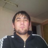   Dilshod