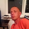   Sergey