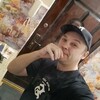   Andrey
