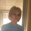  ,  , 54