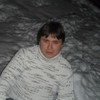   ruslan